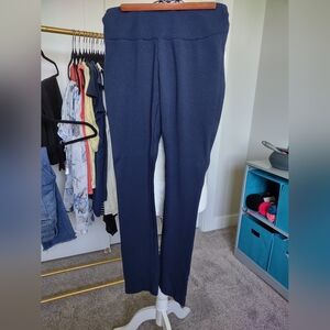 Leisure Leggings